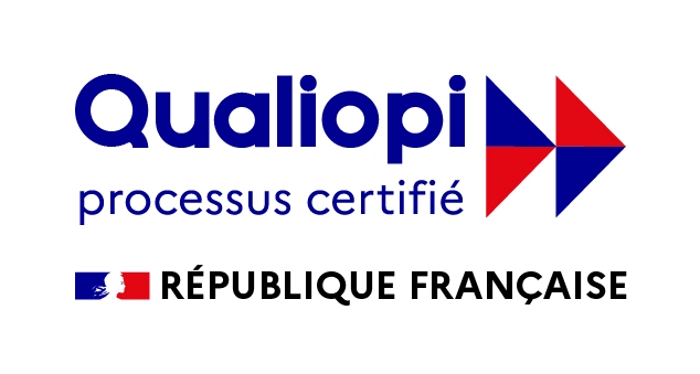LogoQualiopi-300dpi-Avec_Marianne.webp